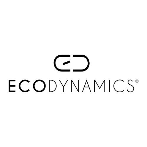 STARTPLATZ AI Hub | Workshops, Kurse und Veranstaltungen