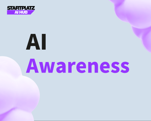 AI Awareness - Workshop (1)