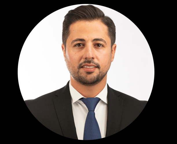 Sezgin Yüksel