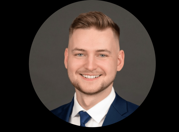 Tobias Otschik