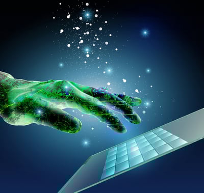 Embracing the Evolution: Learning and Growing Together in the World of ChatGPT