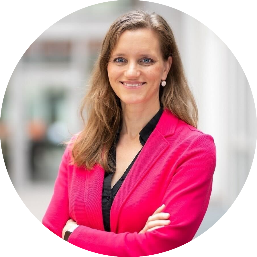 Kathrin Löhr