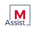Logo weiß