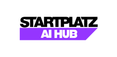 Startplatz_AIHub_Logo_schwarzeSchrift_transparenterHintergrund_mitAbstand_2000x985-1
