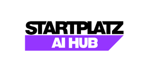 Startplatz_AIHub_Logo_schwarzeSchrift_transparenterHintergrund_mitAbstand_2000x985-1