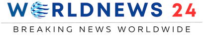 WORLDNEWS 24