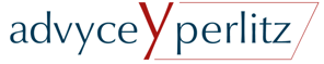 advyce-perlitz