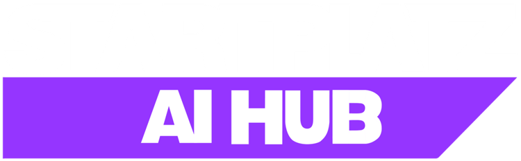 Startplatz Ai Hub Workshops Courses And Events