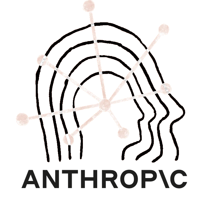 antropic-1