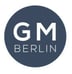 GM BERLIN