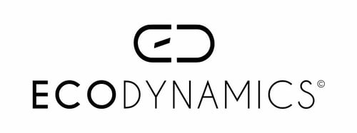 ecodynamics_logo1_s - zwei-zeilig