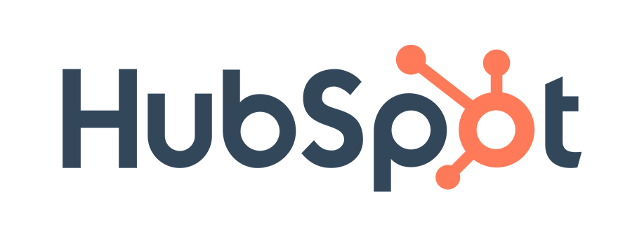 Hubspot_Logo_Webseite