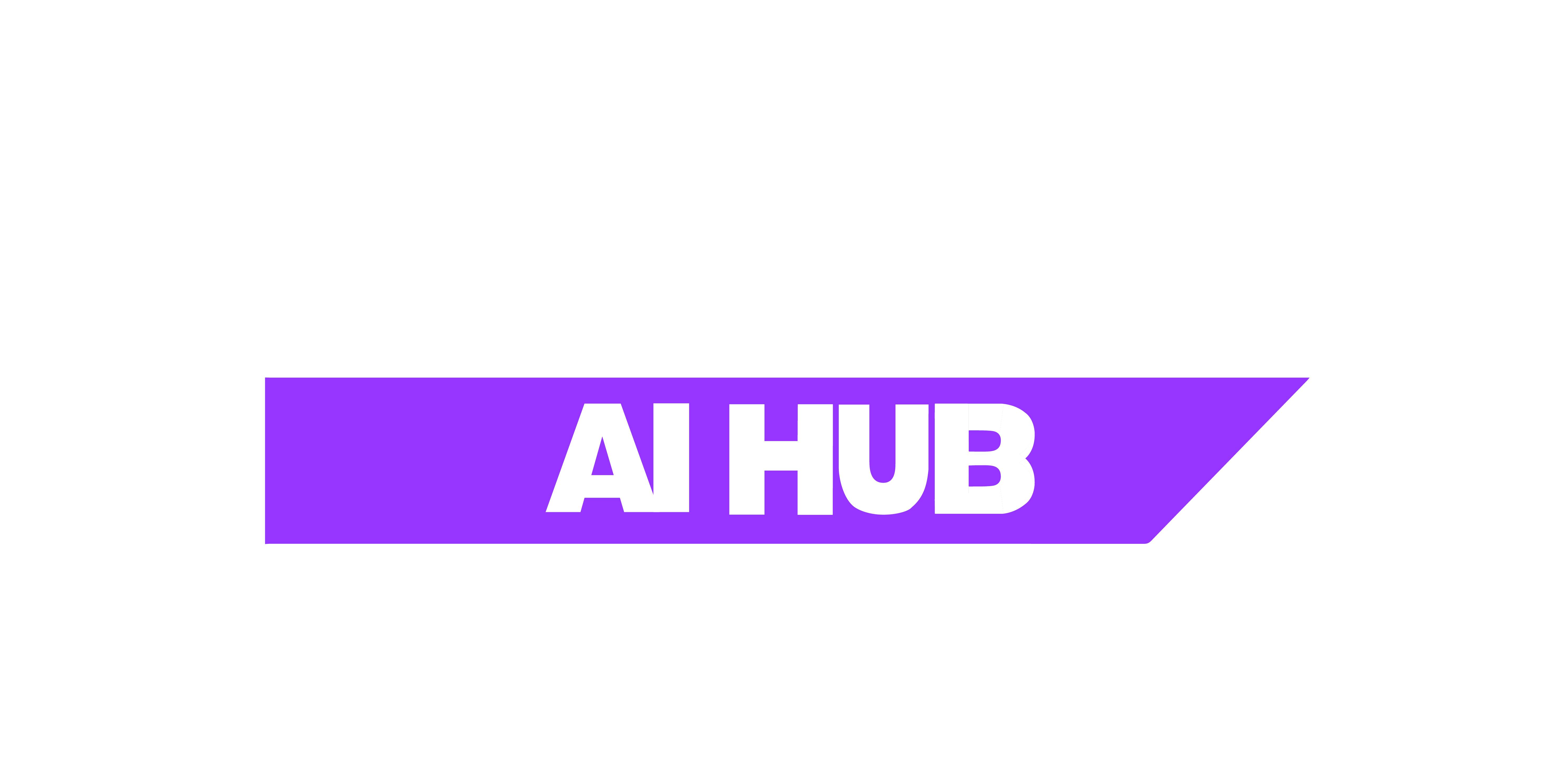 Startplatz_AIHub_Logo_weißeSchrift_transparenterHintergrund_Webseite_optimiert-1