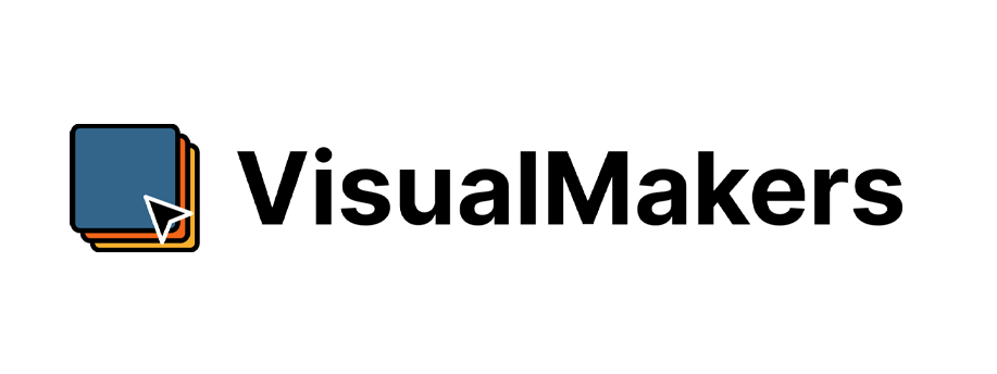 visualmakers_logo_webseite